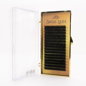 eyelash-c-015-10mm