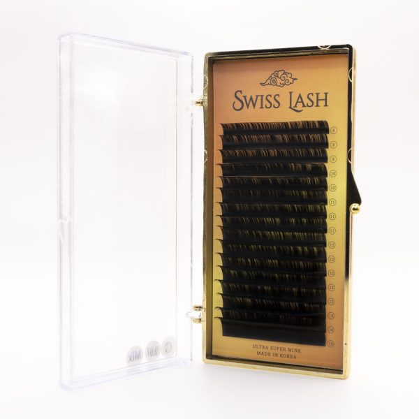 eyelash-c-007-mix