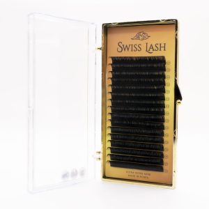 eyelash-d-015-13mm