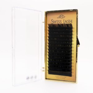 eyelash-c-010-15mm