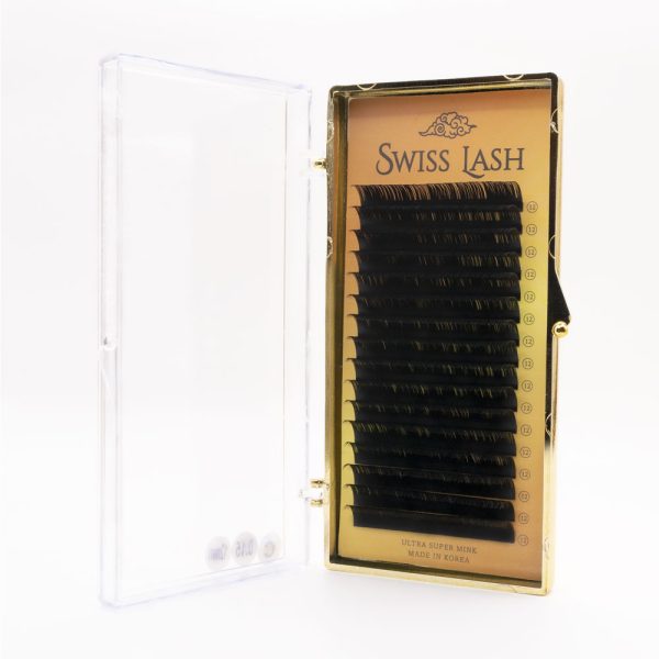 eyelash-c-015-12mm
