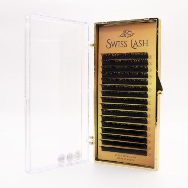 eyelash-c-010-9mm