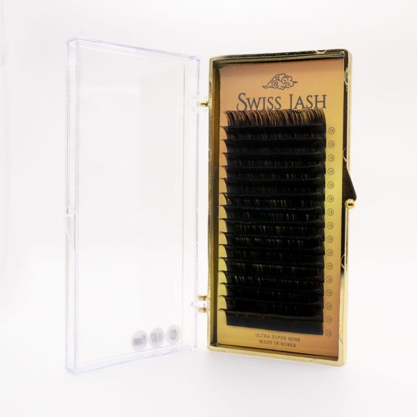 eyelash-c-007-15mm