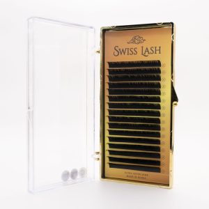 eyelash-c-015-9mm