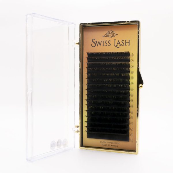 eyelash-c-010-mix