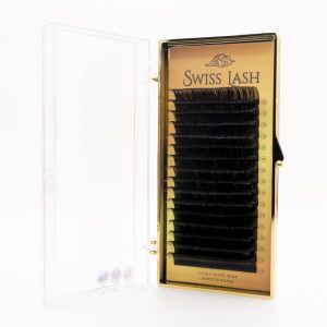 eyelash-d-007-18mm