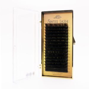eyelash-cc-007-16mm