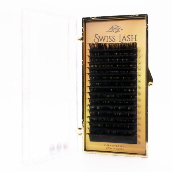 eyelash-cc-015-16mm
