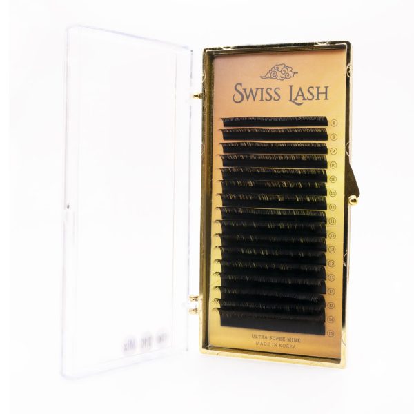 eyelash-cc-010-mix