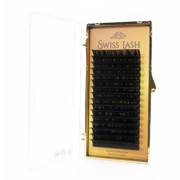 eyelash-cc-010-15mm