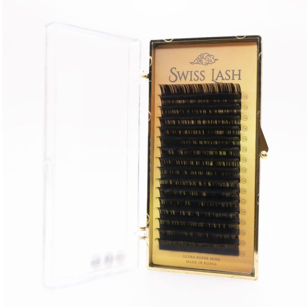 eyelash-cc-010-14mm