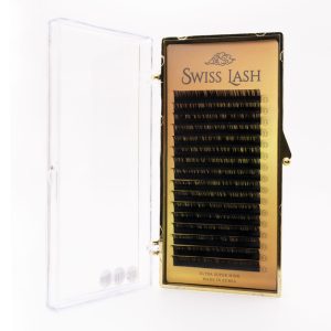 eyelash-cc-010-11mm