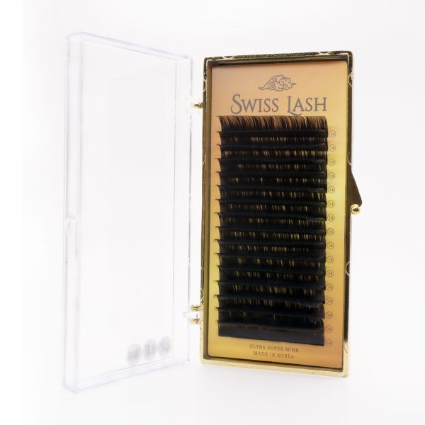 eyelash-cc-007-14mm