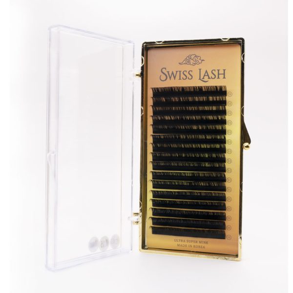 eyelash-cc-015-11mm