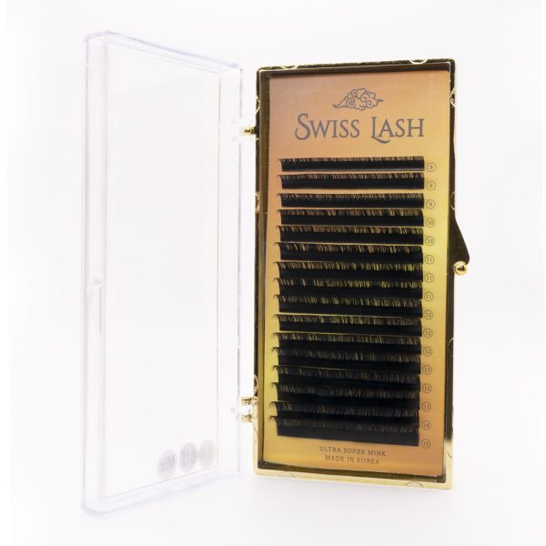 eyelash-cc-015-mix