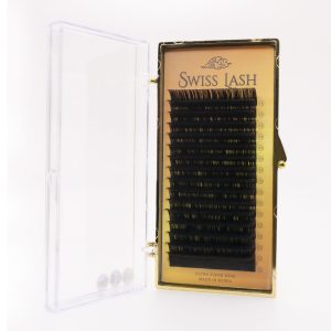 eyelash-cc-015-15mm