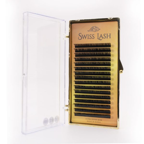eyelash-cc-007-9mm