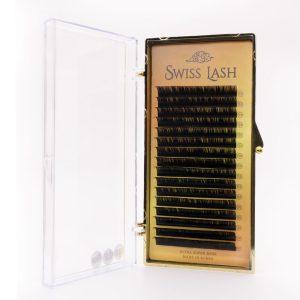 eyelash-cc-007-10mm