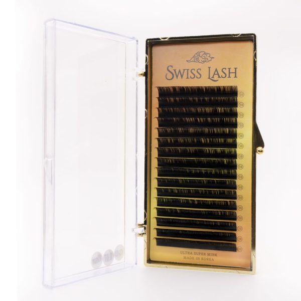eyelash-cc-007-10mm