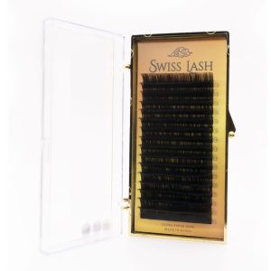 eyelash-cc-007-15mm