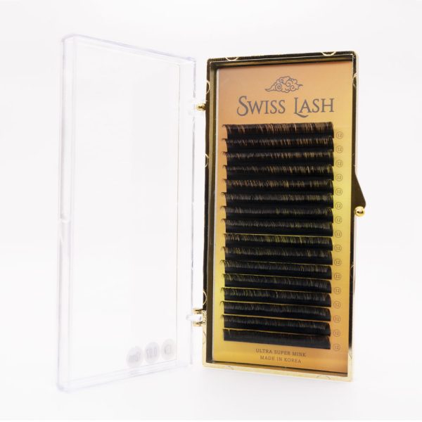 eyelash-d-007-12mm
