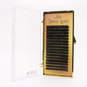 eyelash-d-007-11mm