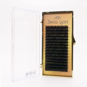 eyelash-d-010-12mm