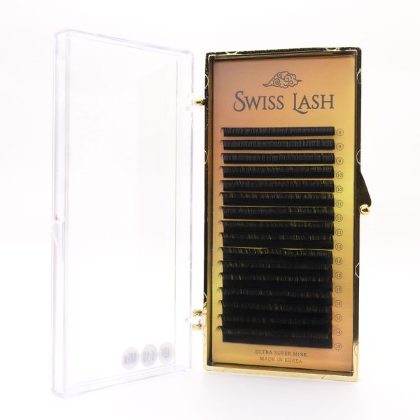 eyelash-d-010-mix