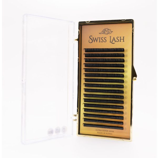 eyelash-d-010-9mm