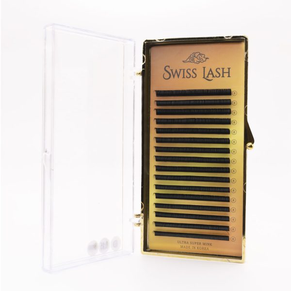 eyelash-d-015-8mm