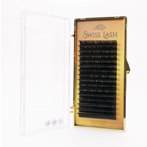 eyelash-d-010-13mm
