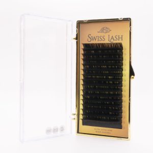 eyelash-c-015-14mm