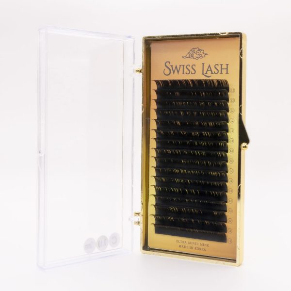 eyelash-c-010-12mm