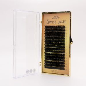 eyelash-c-007-11mm