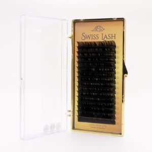eyelash-c-010-13mm