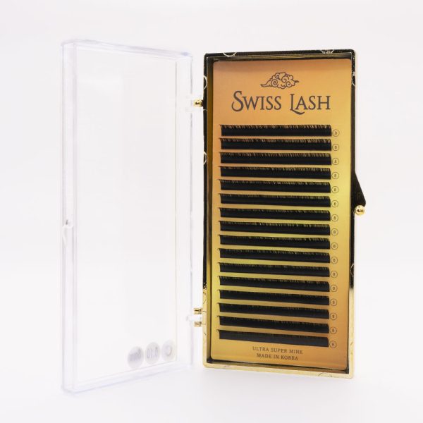 eyelash-c-010-8mm