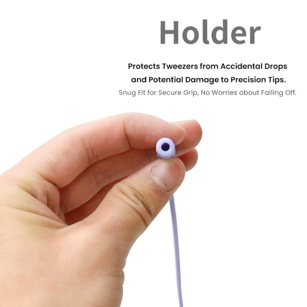 Holder