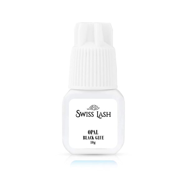 OPAL ADHESIVE